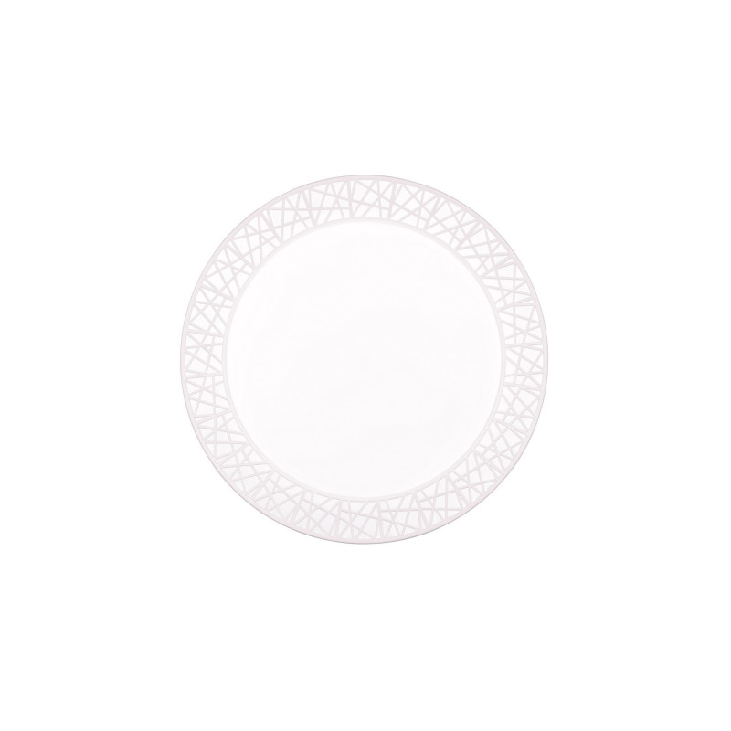 lampa sufitowa CLUSTER R67321101 RL | Sklep z lampami