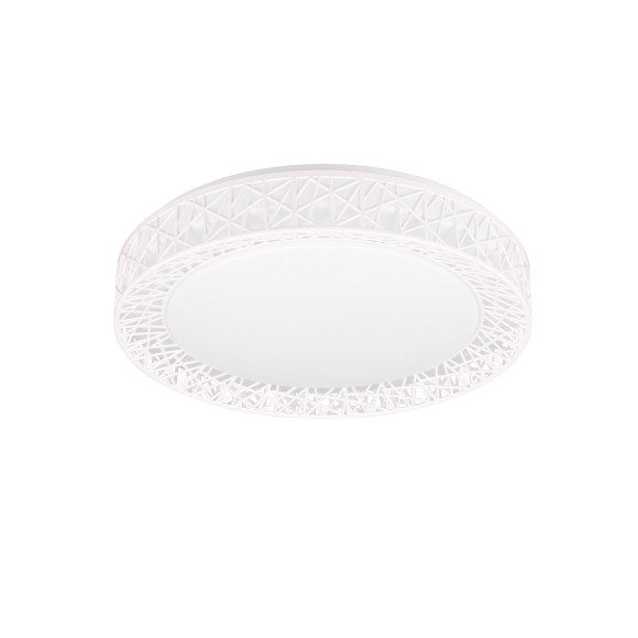 lampa sufitowa CLUSTER R67321101 RL | Sklep z lampami lampa sufitowa CLUSTER R67321101 RL | Sklep z lampami