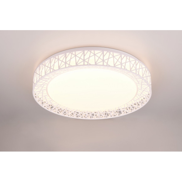 lampa sufitowa CLUSTER R67321101 RL | Sklep z lampami lampa sufitowa CLUSTER R67321101 RL | Sklep z lampami