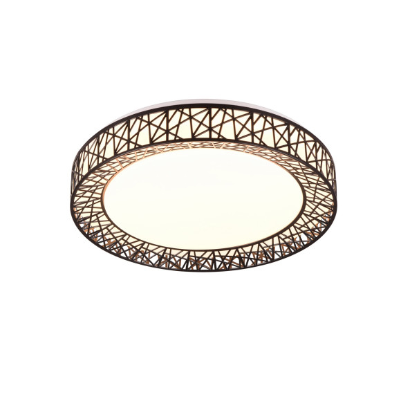 lampa sufitowa CLUSTER R67321102 RL | Sklep z lampami lampa sufitowa CLUSTER R67321102 RL | Sklep z lampami