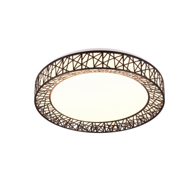 lampa sufitowa CLUSTER R67321102 RL | Sklep z lampami