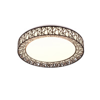 lampa sufitowa CLUSTER R67321102 RL | Sklep z lampami