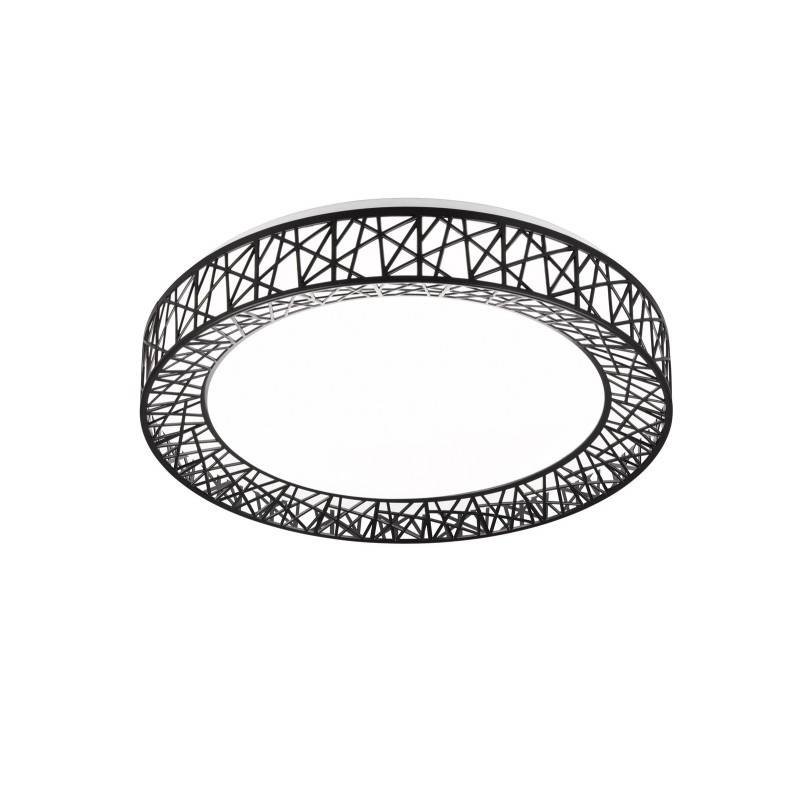 lampa sufitowa CLUSTER R67321102 RL | Sklep z lampami