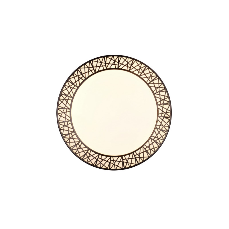 lampa sufitowa CLUSTER R67321102 RL | Sklep z lampami