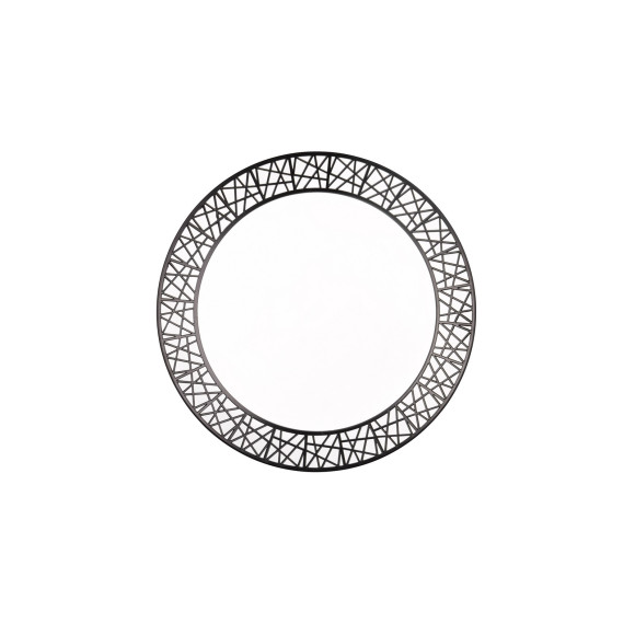 lampa sufitowa CLUSTER R67321102 RL | Sklep z lampami lampa sufitowa CLUSTER R67321102 RL | Sklep z lampami