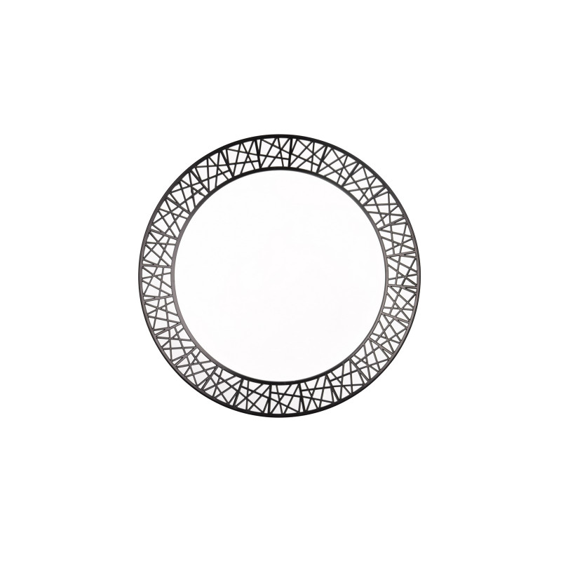 lampa sufitowa CLUSTER R67321102 RL | Sklep z lampami