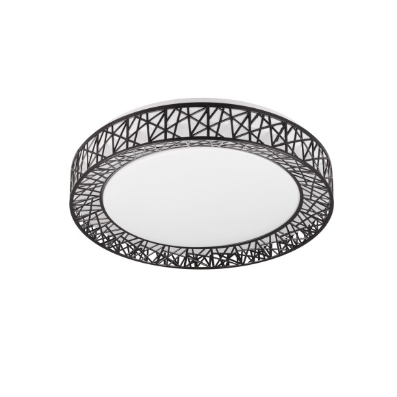 lampa sufitowa CLUSTER R67321102 RL | Sklep z lampami lampa sufitowa CLUSTER R67321102 RL | Sklep z lampami