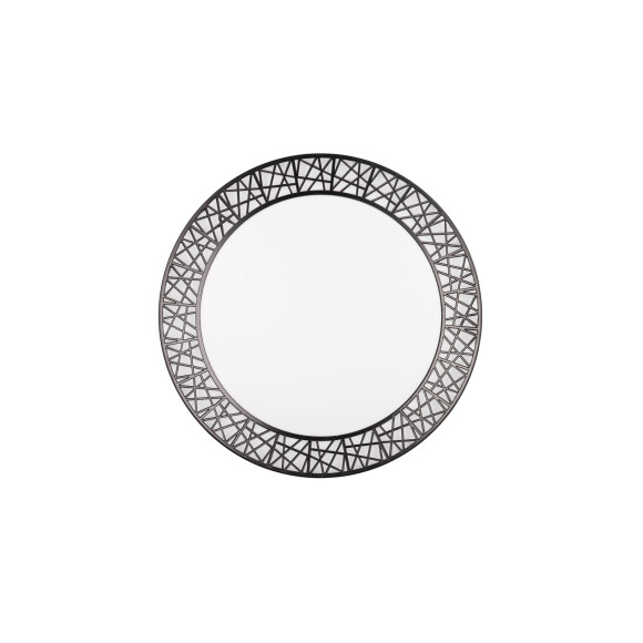 lampa sufitowa CLUSTER R67321102 RL | Sklep z lampami lampa sufitowa CLUSTER R67321102 RL | Sklep z lampami