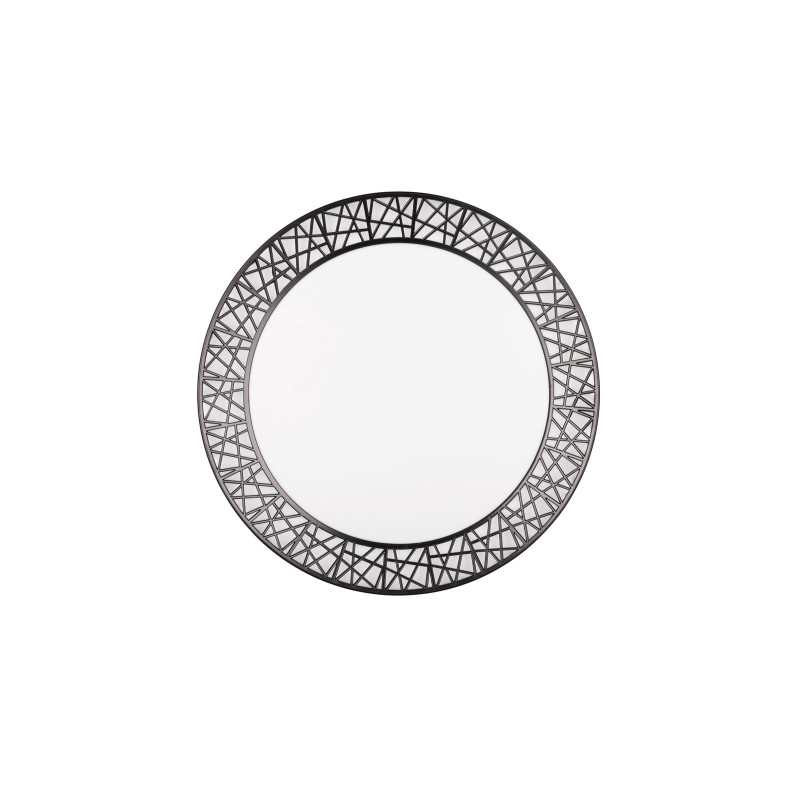 lampa sufitowa CLUSTER R67321102 RL | Sklep z lampami