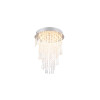 lampa sufitowa POMP R67341106 RL | Sklep z lampami