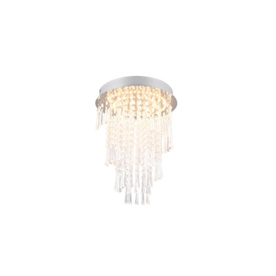 POMP R67341106