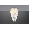 lampa sufitowa POMP R67341106 RL | Sklep z lampami