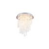 lampa sufitowa POMP R67349106 RL | Sklep z lampami