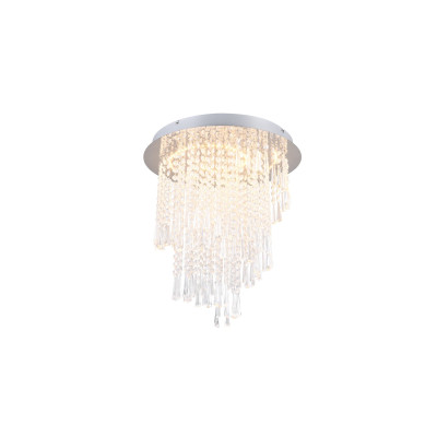lampa sufitowa POMP R67349106 RL | Sklep z lampami