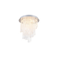 lampa sufitowa POMP R67349106 RL | Sklep z lampami