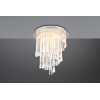 POMP R67349106