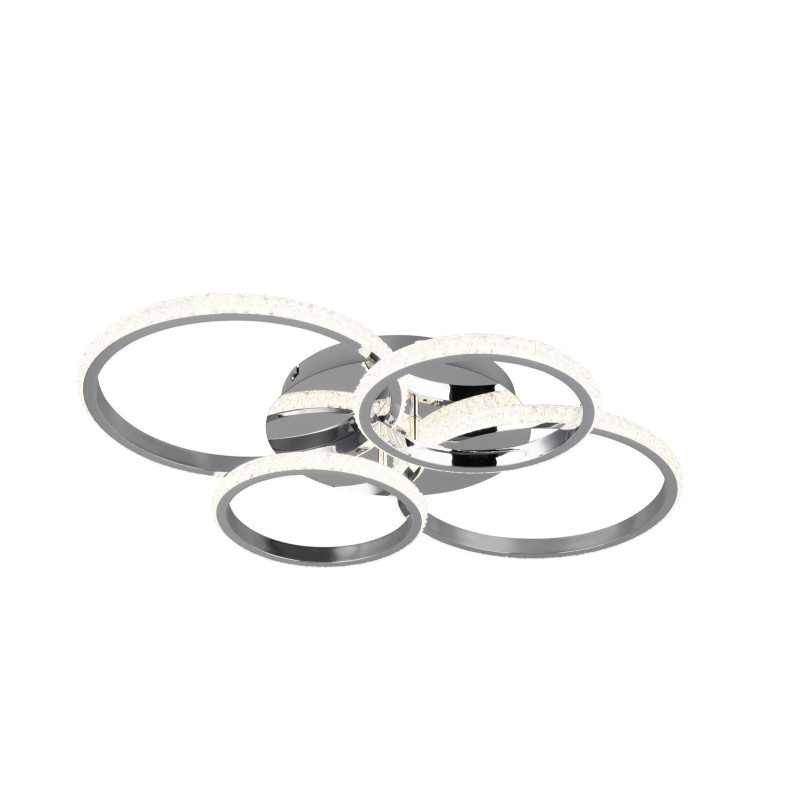 lampa sufitowa CIRES R67364106 RL | Sklep z lampami