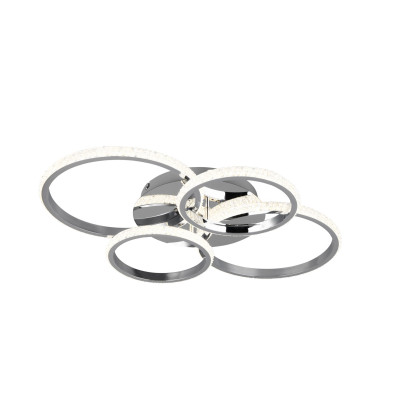 lampa sufitowa CIRES R67364106 RL | Sklep z lampami