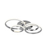 CIRES R67364106