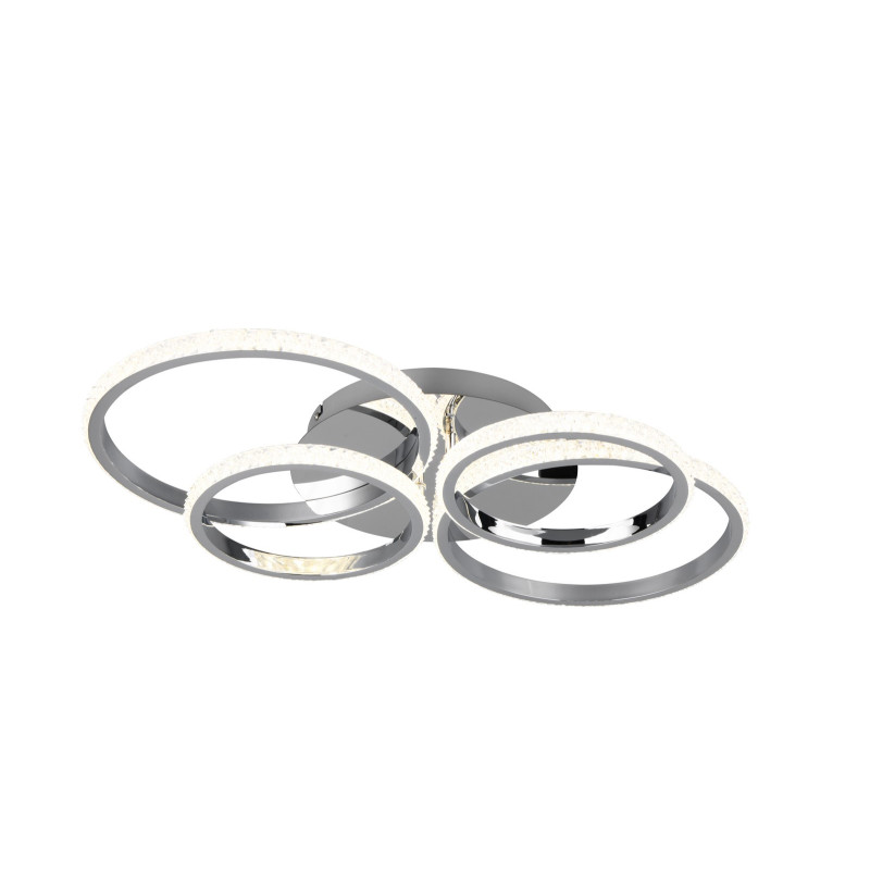 lampa sufitowa CIRES R67364106 RL | Sklep z lampami