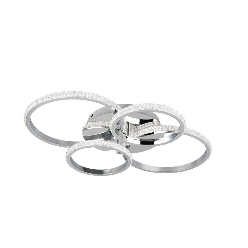 lampa sufitowa CIRES R67364106 RL | Sklep z lampami