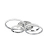 CIRES R67364106
