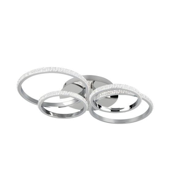 CIRES R67364106