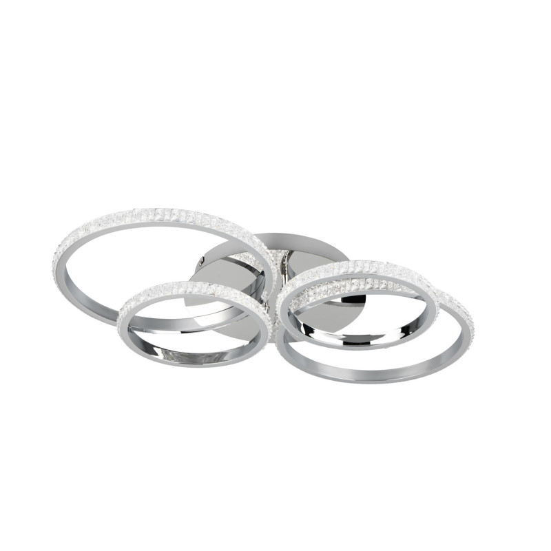 CIRES R67364106