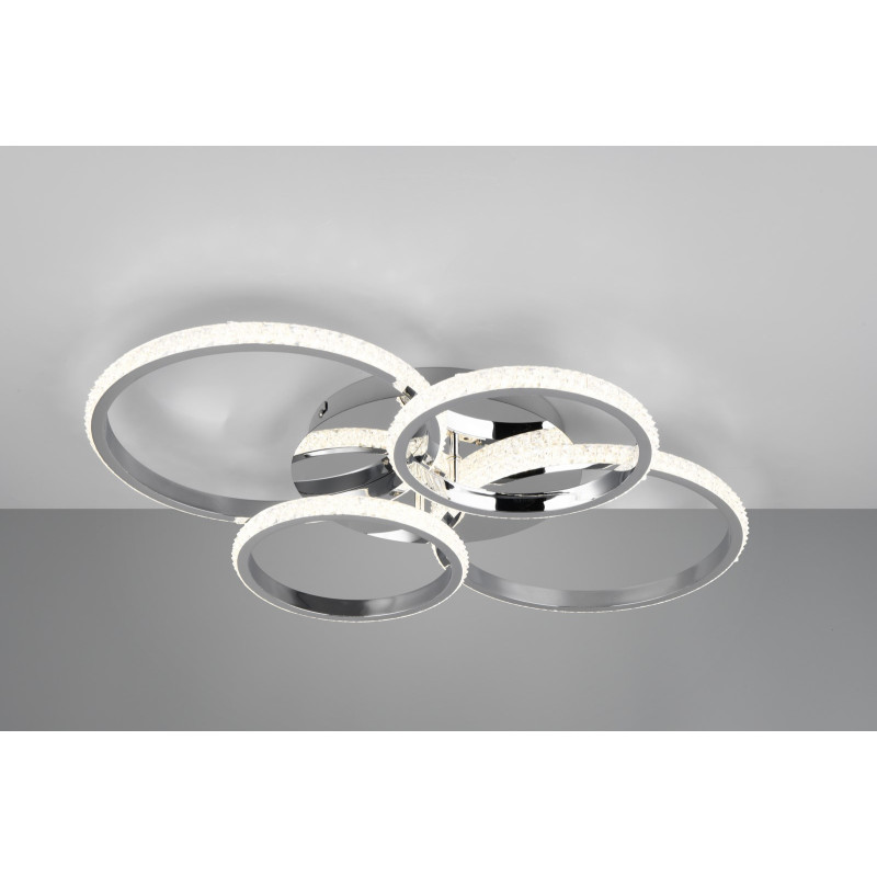 lampa sufitowa CIRES R67364106 RL | Sklep z lampami