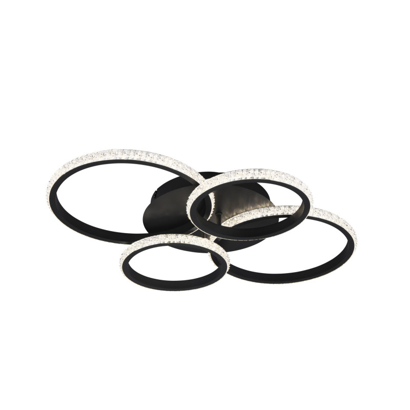 lampa sufitowa CIRES R67364132 RL | Sklep z lampami