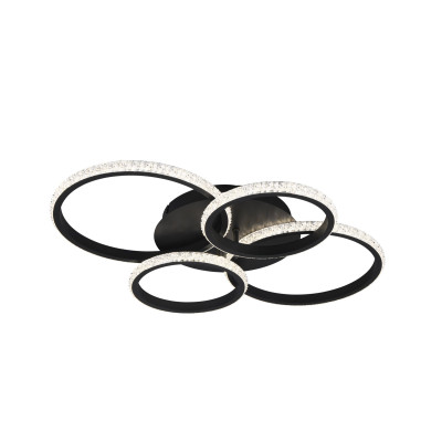 lampa sufitowa CIRES R67364132 RL | Sklep z lampami