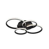 lampa sufitowa CIRES R67364132 RL | Sklep z lampami