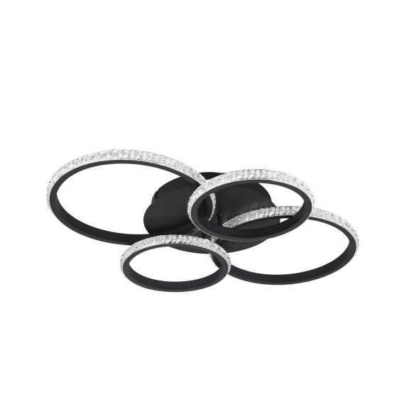 lampa sufitowa CIRES R67364132 RL | Sklep z lampami lampa sufitowa CIRES R67364132 RL | Sklep z lampami