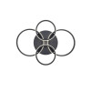 CIRES R67364132