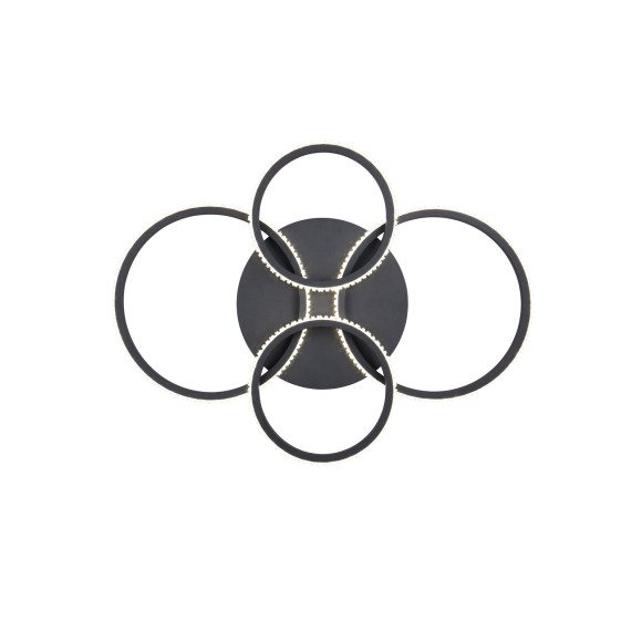 lampa sufitowa CIRES R67364132 RL | Sklep z lampami lampa sufitowa CIRES R67364132 RL | Sklep z lampami