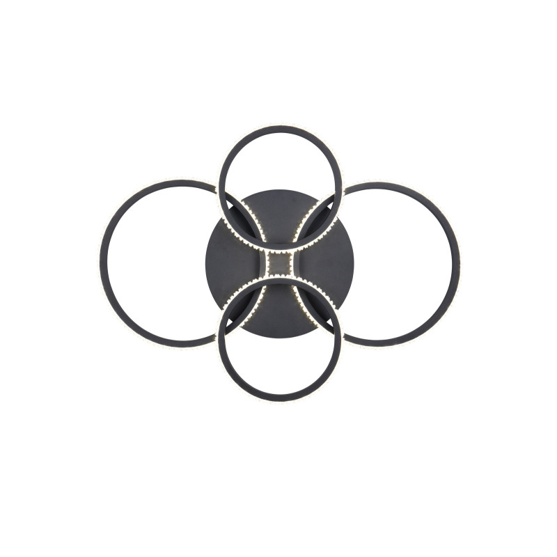 lampa sufitowa CIRES R67364132 RL | Sklep z lampami