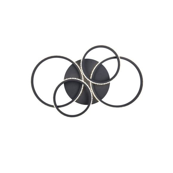 lampa sufitowa CIRES R67364132 RL | Sklep z lampami lampa sufitowa CIRES R67364132 RL | Sklep z lampami