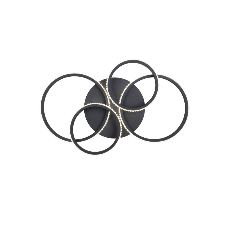 lampa sufitowa CIRES R67364132 RL | Sklep z lampami