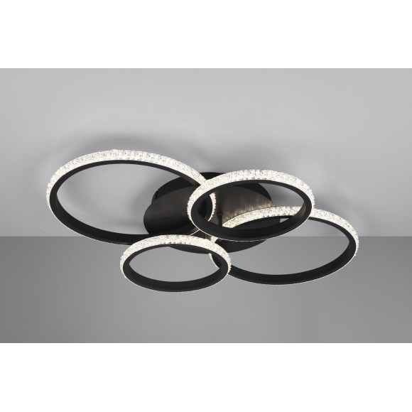 lampa sufitowa CIRES R67364132 RL | Sklep z lampami lampa sufitowa CIRES R67364132 RL | Sklep z lampami