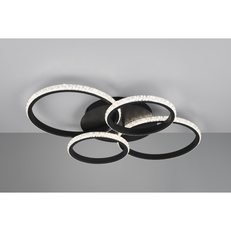 lampa sufitowa CIRES R67364132 RL | Sklep z lampami