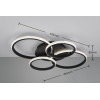 CIRES R67364132