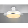 lampa LINDBERG R67382187 RL | Sklep z lampami