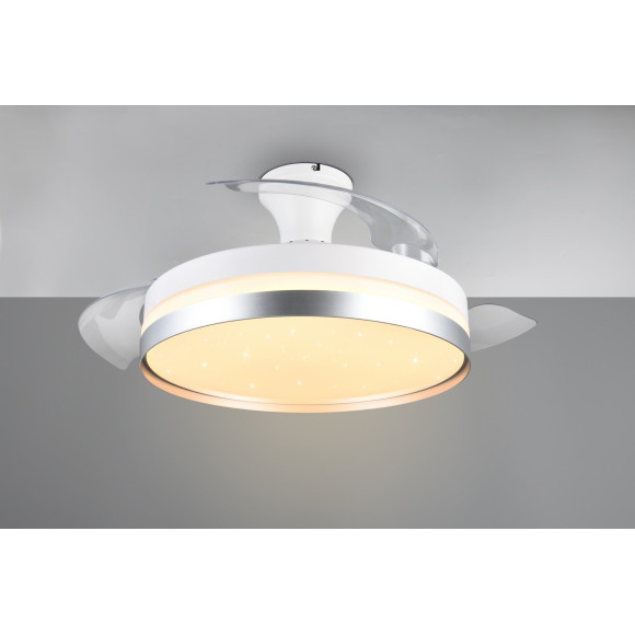 lampa LINDBERG R67382187 RL | Sklep z lampami