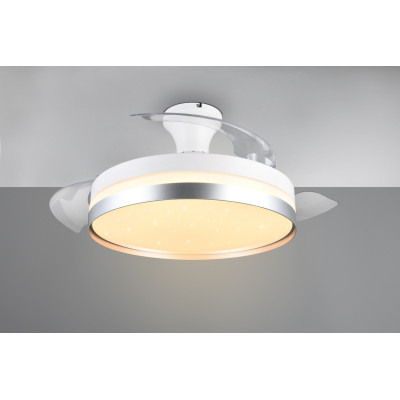 lampa LINDBERG R67382187 RL | Sklep z lampami