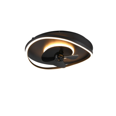 lampa SORTLAND R67393132 RL | Sklep z lampami