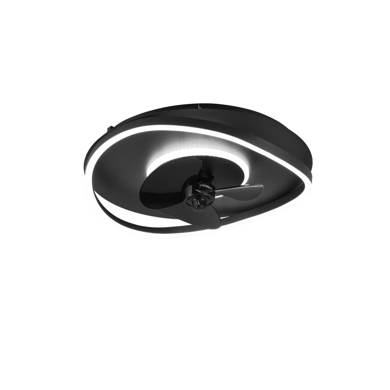 lampa SORTLAND R67393132 RL | Sklep z lampami
