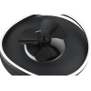 SORTLAND R67393132