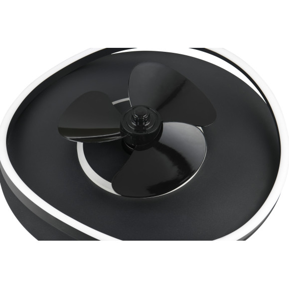 lampa SORTLAND R67393132 RL | Sklep z lampami