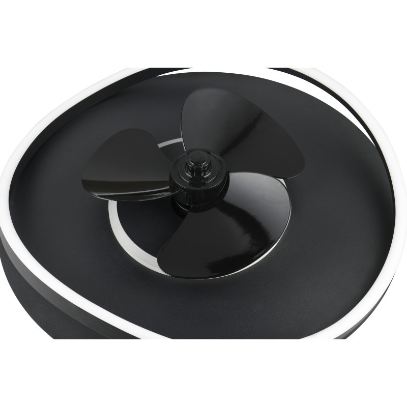 lampa SORTLAND R67393132 RL | Sklep z lampami