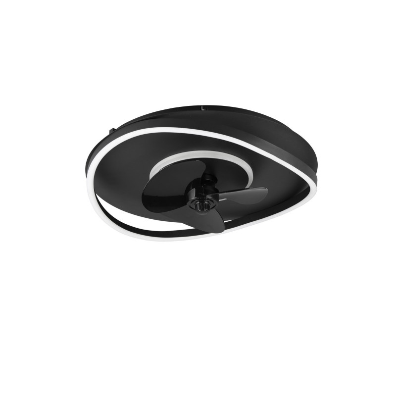 SORTLAND R67393132